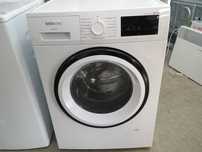 A+++ Пералня машина Siemens-Сименс 8 кг 1400 об/мин WM14N0A4