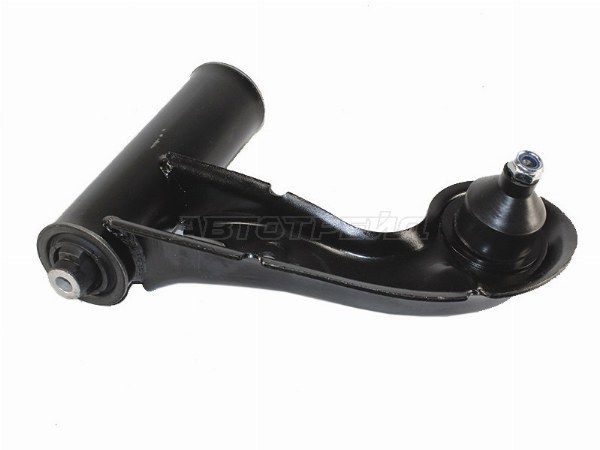 Рычаг передний верхний MERCEDES-BENZ W202 93-/S202 96-/C208 97-/A208 9