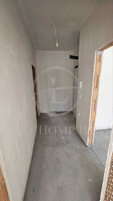 Продава се Двустаен апартамент в Пловдив, Беломорски - 89 кв.м за 1101 €/кв.м - Снимка #8