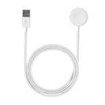 USB зарядно за часовник съвместимо с iWatch 2 3 4 5 6 / SE