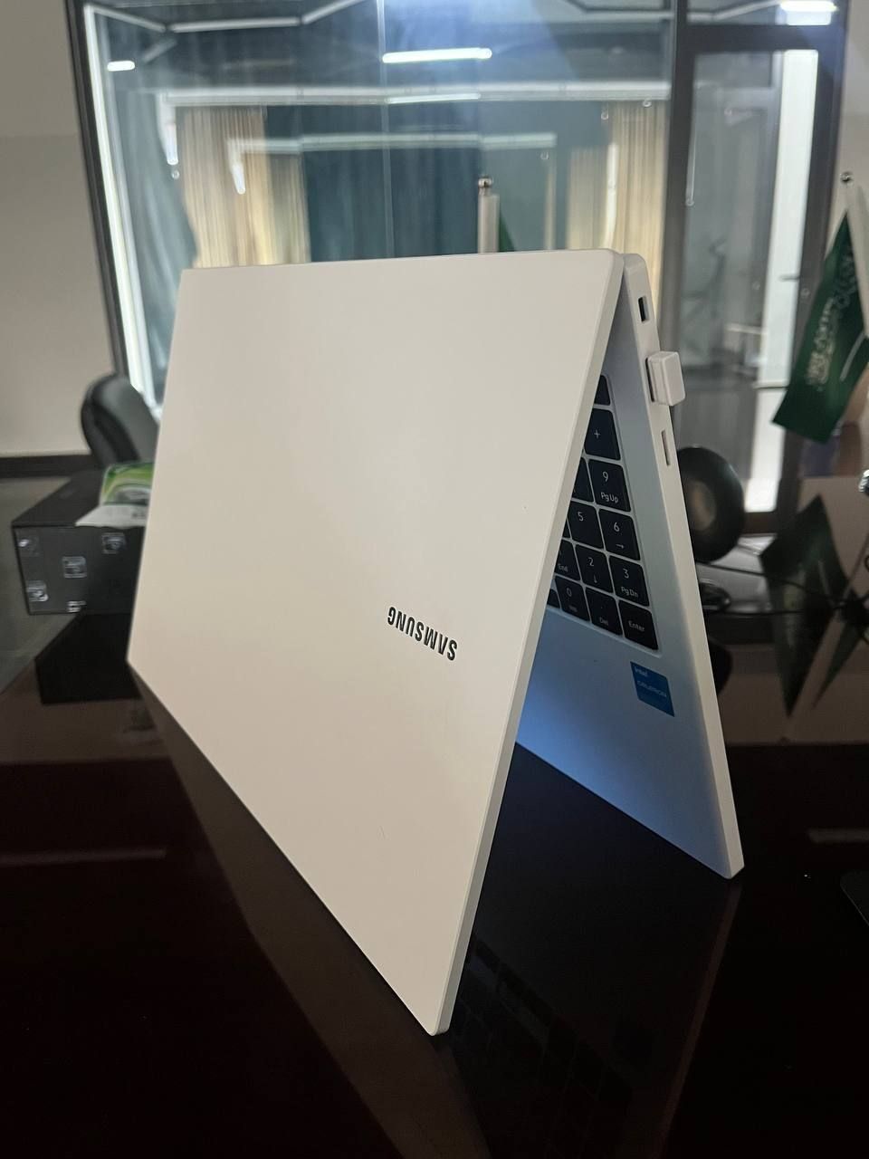 Noudbuk sotiladi xolati alo