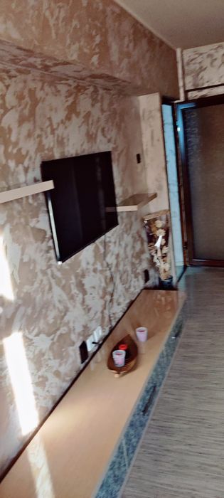 Apartament 1 cameră - Dorobanti/Scolilor