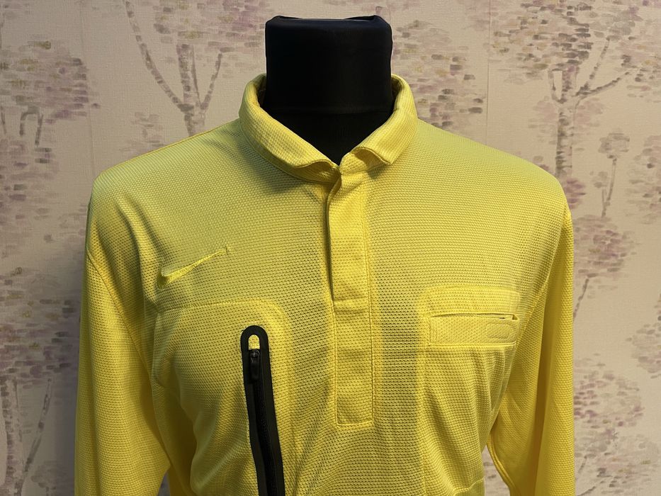 Bluza sport barbati Nike marimea XXL