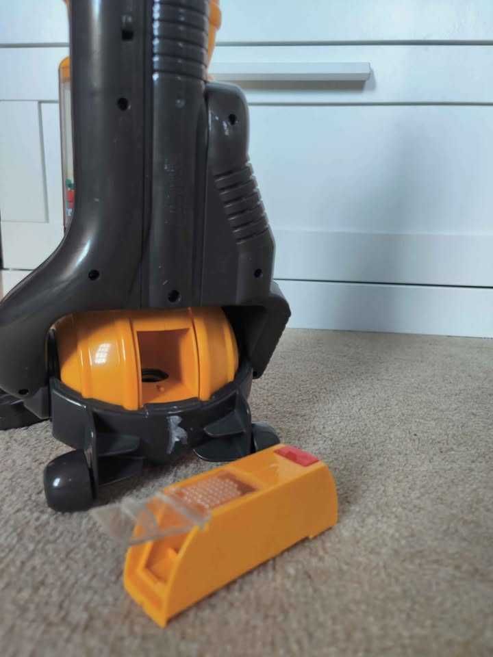 Детска прахосмукачка Dyson Ball Upright Vacuum Cleaner Toy