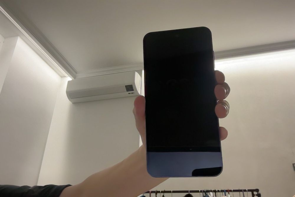 Продаю Самсунг А55