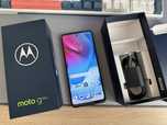Motorola Moto G60S Blue 4GB/128GB