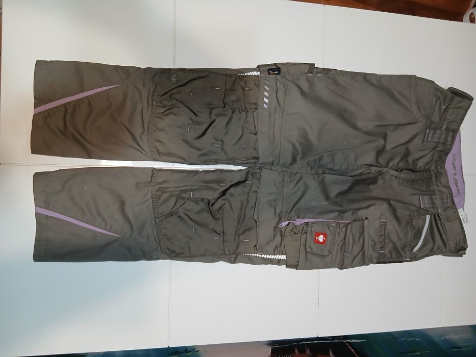 Engelbert Strauss 46/M Motion