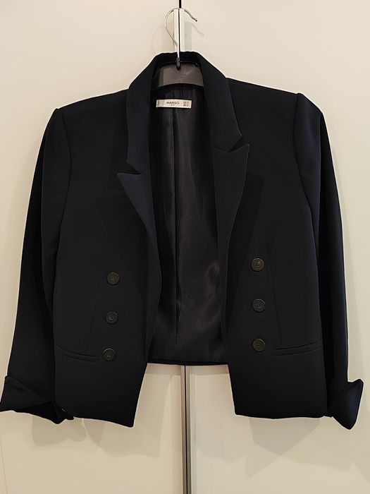 Sacou Mango, marime M