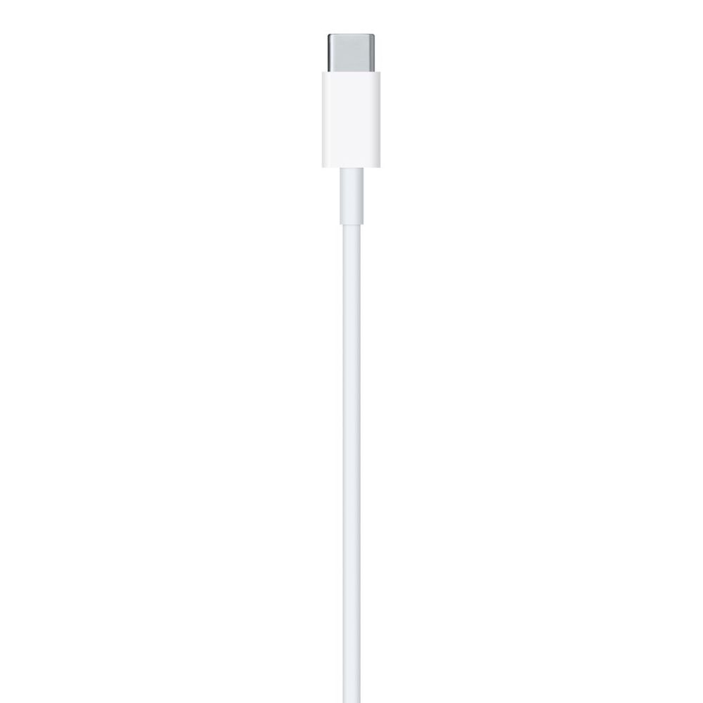 Lightning и Usb-c кабель  для iphone,ipad,pencil,magic mouse,ipod.