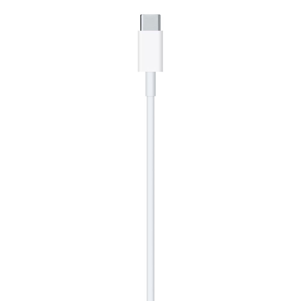 Lightning cable/usb-c для iphone,ipad,apple pencil,magic mouse,ipod.