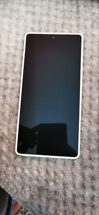 Samsung S25 Ultra 512GB
