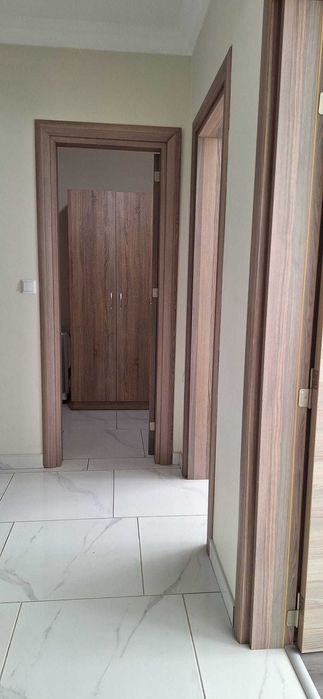 Двустаен разширен апартамент под наем от собственик