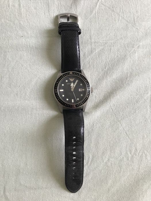Ceas Emporio Armani