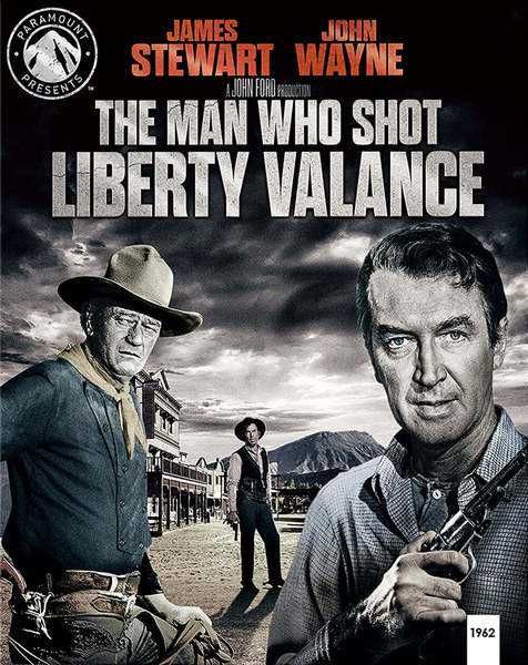 Serie de filme Western cu traducerea in romana