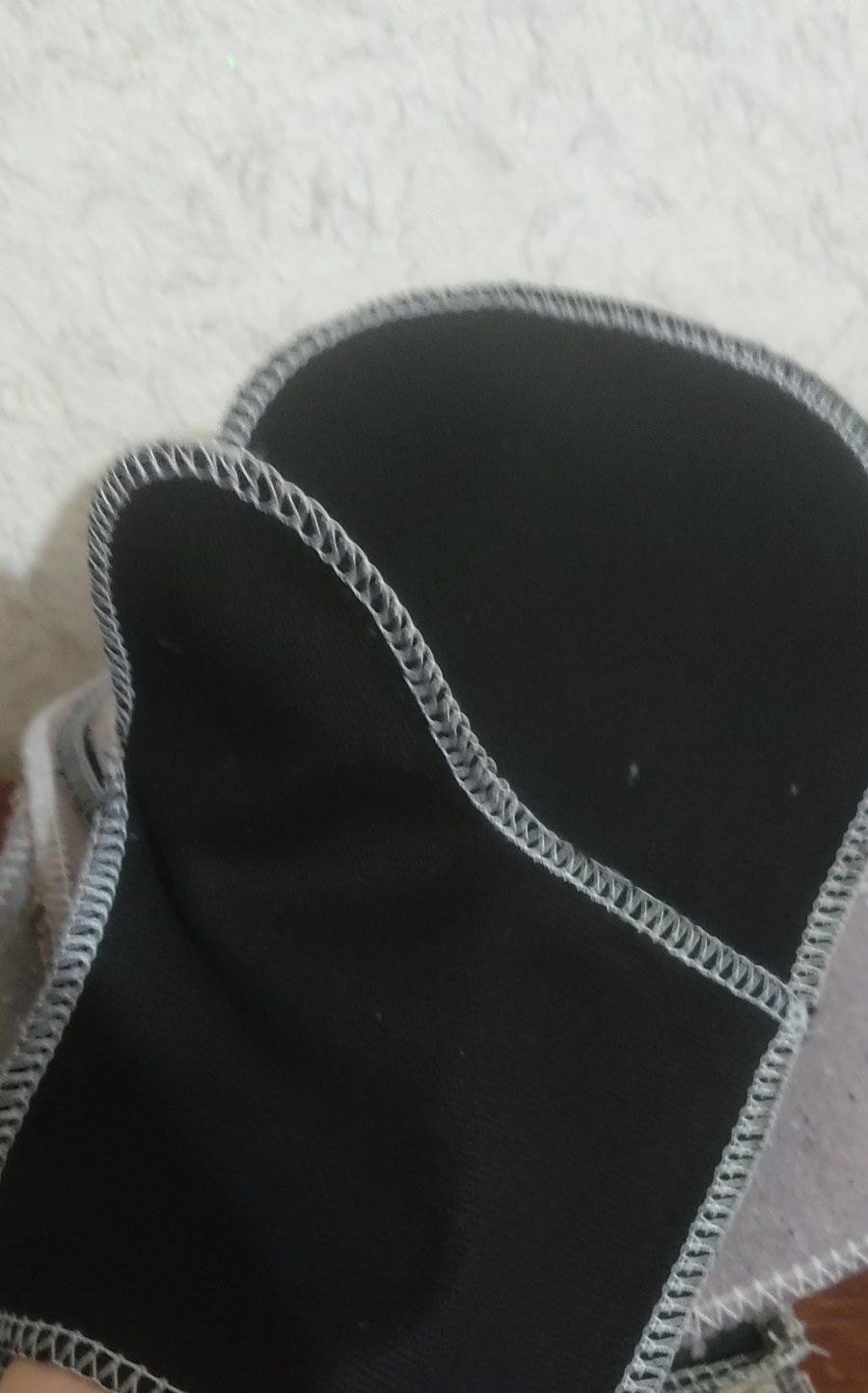 Perchatka(qo'lqop)