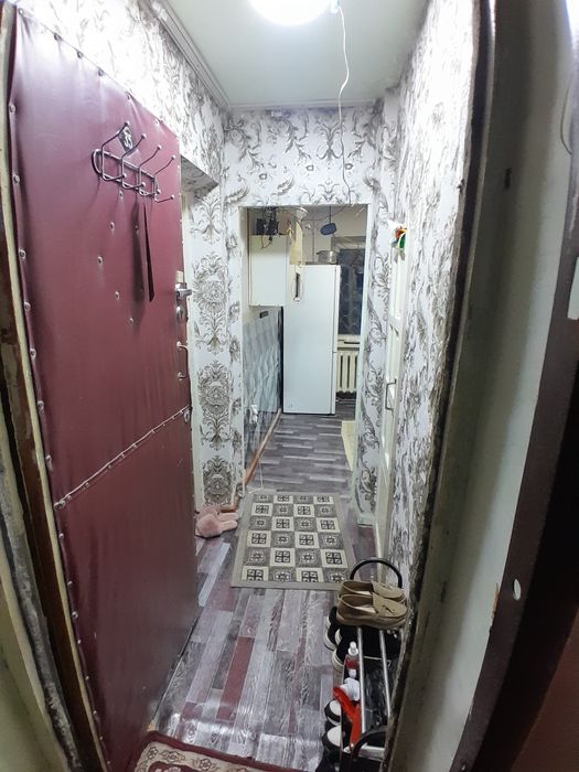 Аренда,Сдается 1/1/4 ТТЗ-1,Ахмад Югнакий,Феруза