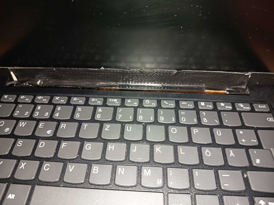 Dezmembrez laptop Lenovo V14 G3 IAP, gen 12, core i3 1215u cu 6 core