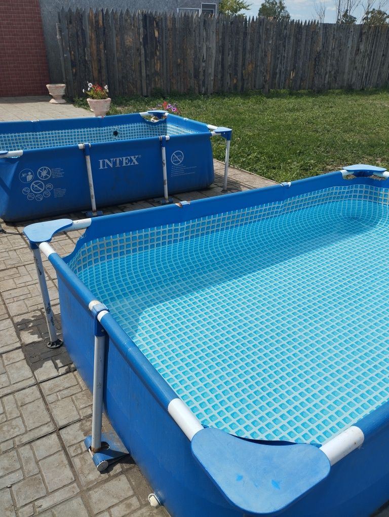 Сдается дом посуточно