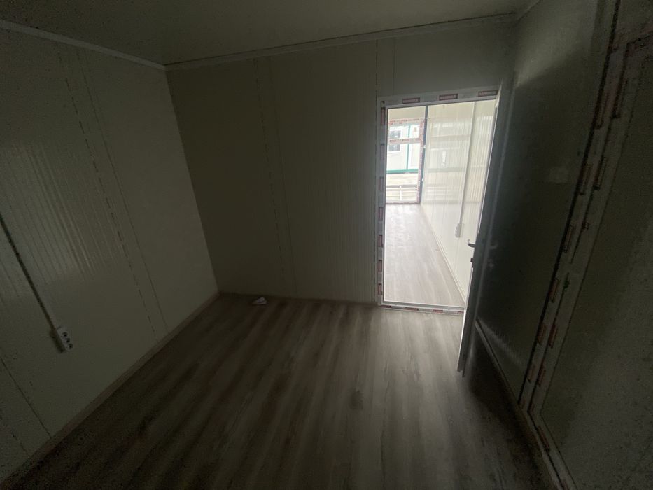 Продава се Магазин в Варна, Център - 27 кв.м за 246 €/кв.м - Снимка #6