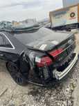 Audi a8l за части