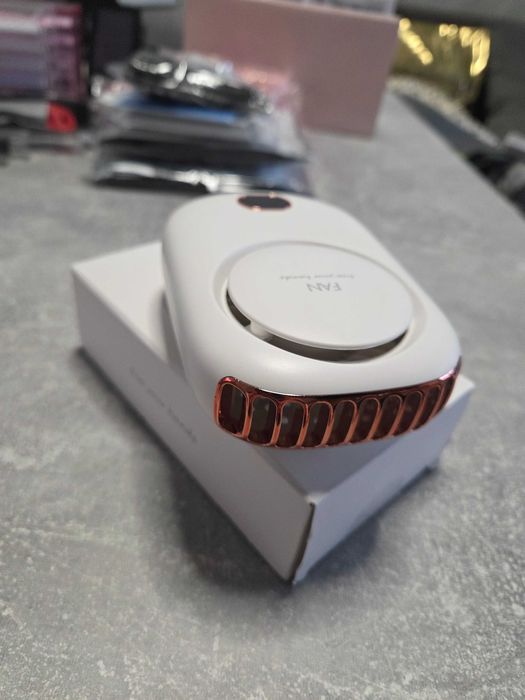 Комплект за миглопластика