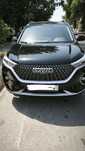 HAVAL M6 Premium 2024.й юрган 15000. Холати аьло