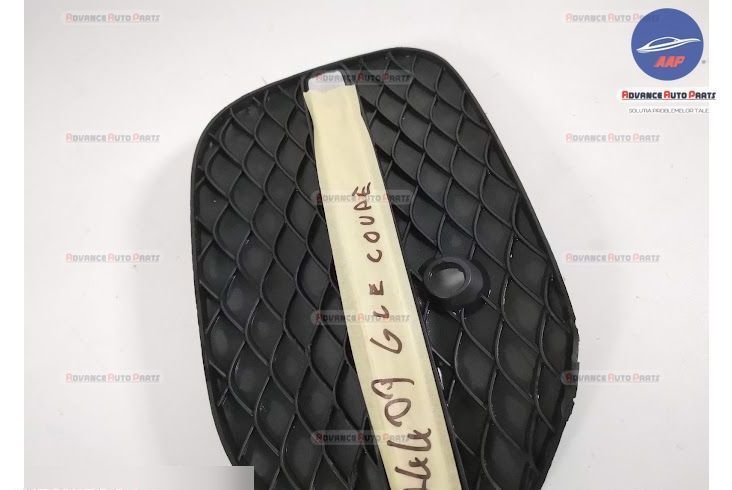 Grila Proiector Stanga originala cu senzor Mercedes-Benz GLE Coupe C29