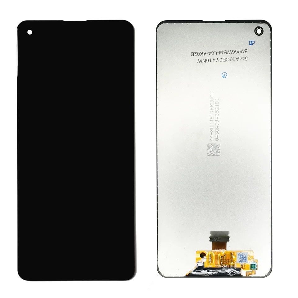 Display pentru Samsung A32 A22 A21 A51 A71 AA14 A21S noi