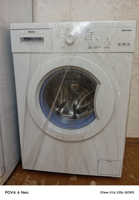 Продам машинку стиральную 6 кг полностью исправна.