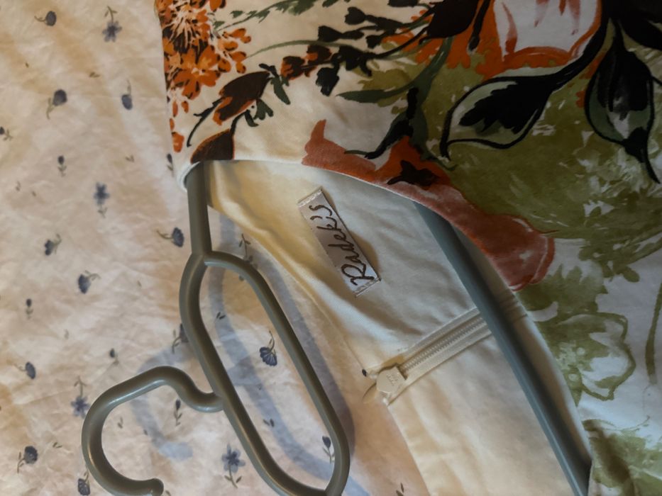 Рокли различни модели