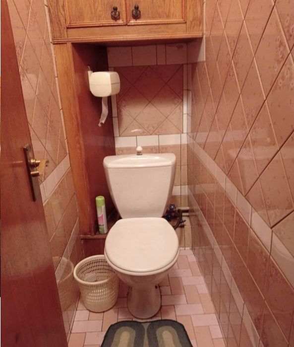 Сдаётся квартира на Юнусобаде 11 квартал