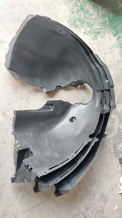 E-bora avtozapchasti