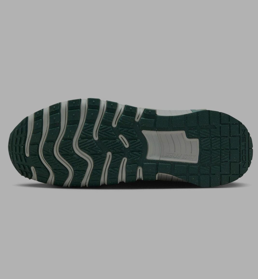 Nike  FREE Metcon 6