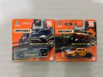 Mini Gt Matchbox Mijo Hot Wheels Premium Chase Sth Rlc