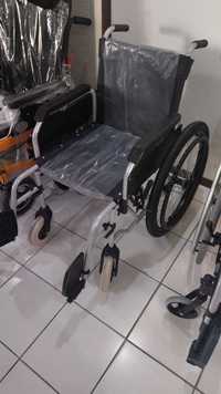 Nogironlar aravachasi Кресло коляска :: инвалидная коляска aravasi a6