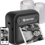 Denver MBP-32B Black Imprimanta