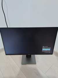 Monitor Dell P2719HC Impecabil