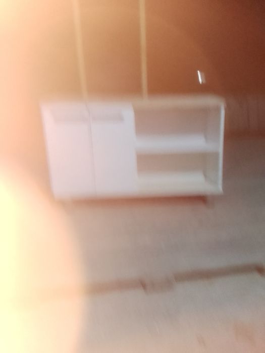 Mebel yasimiz xoxlagan turidan