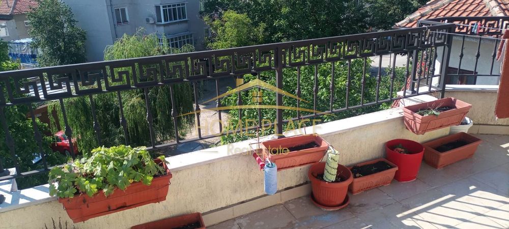 Продава се Едностаен апартамент в Варна, Аспарухово - 70 кв.м за 1143 €/кв.м - Снимка #3