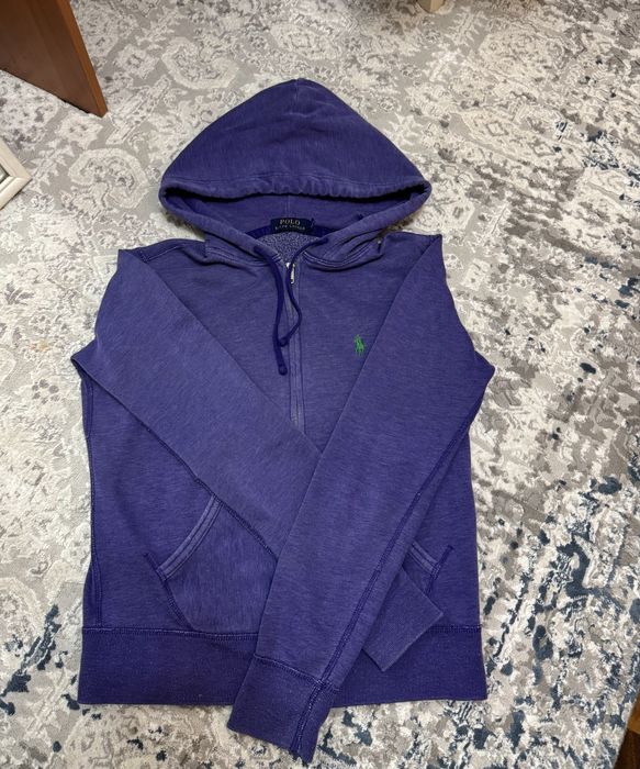 Спортивка Polo Xs-M