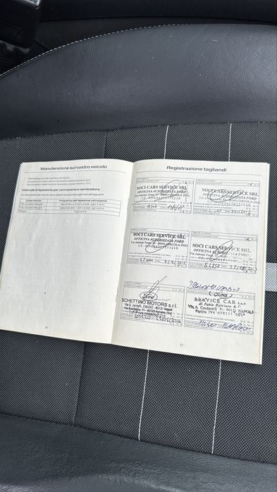 Ford Kuga 2.0 TDCi 163 CP Titanium – Automată, 4x4- RATE FARA AVANS
