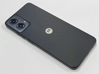 Motorola G34 5G 128GB 4GB RAM Dual