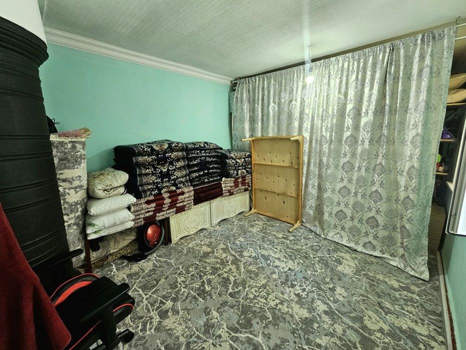 1-ГОРБОЛЬНИЦА(Хотам мойка, Мечеть)! Дешёвая цена! Срочная продажа!!!