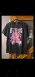 Vînd  tricou  Tedy  Bear  nou mai multe detalii prin mesaje