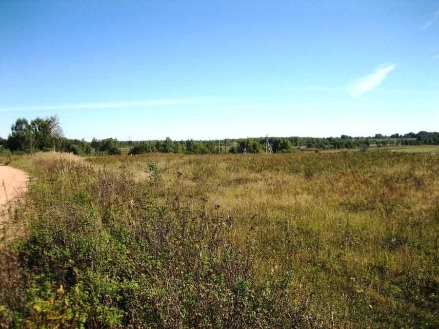 Продаю базу
или бартер
Янгиюль
производство склад база логистика
7 га