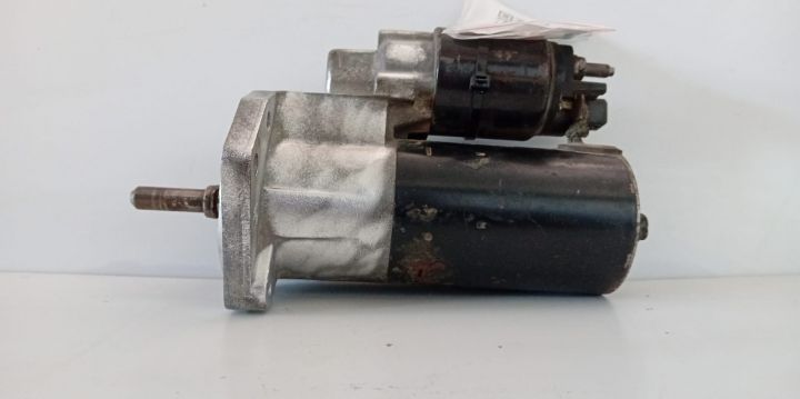 Electromotor 036911023S Volkswagen VW Polo a 4-a generatie 9N