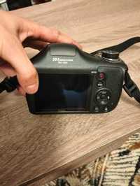 Aparat foto Sony dsh300