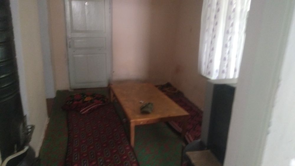 Уй ховли ижарага берилади хамма шароитлари билан нурафшон шахрида