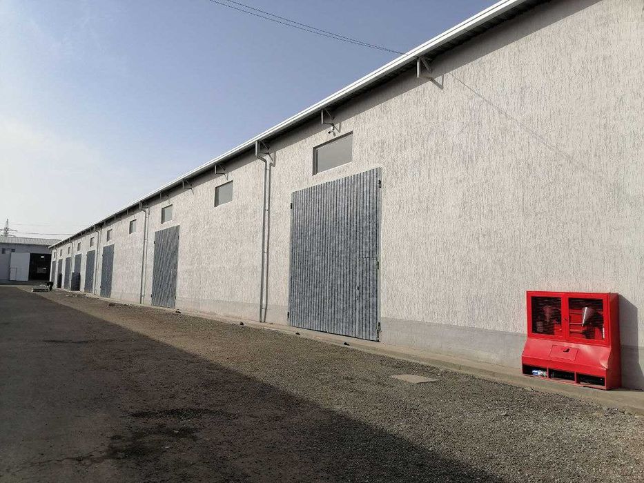 Аренда склад. Arenda Sklad Eshonguzar