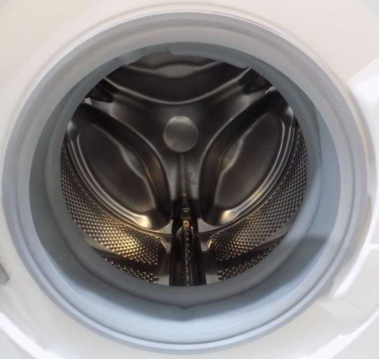 Пералня Siemens WM14N123 iQ300 код 4122